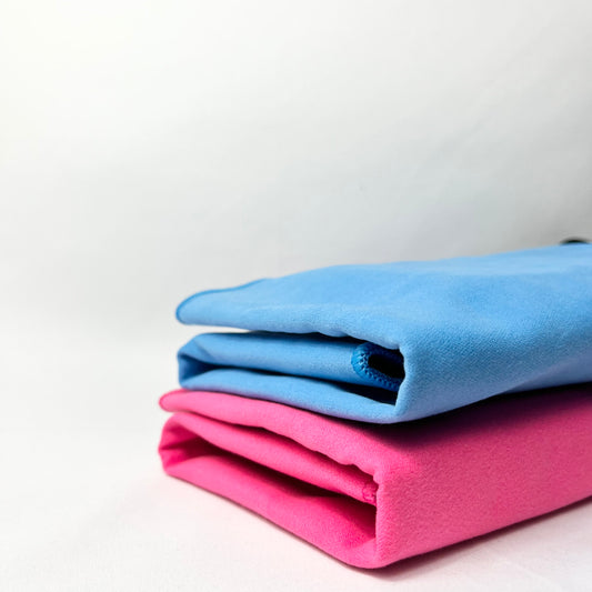 Gym Towel
