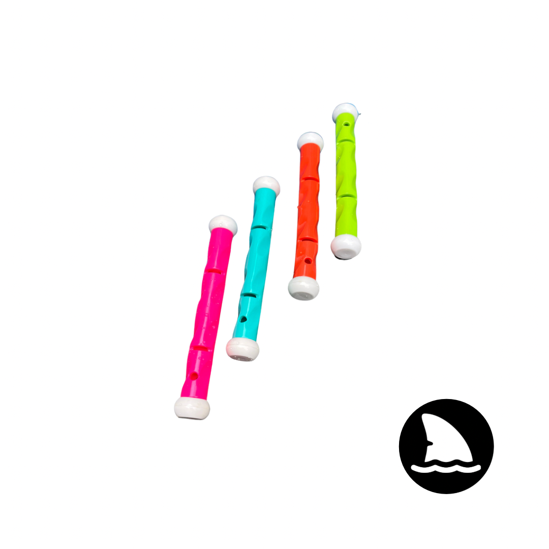 Diving Toys - Stick 2.0