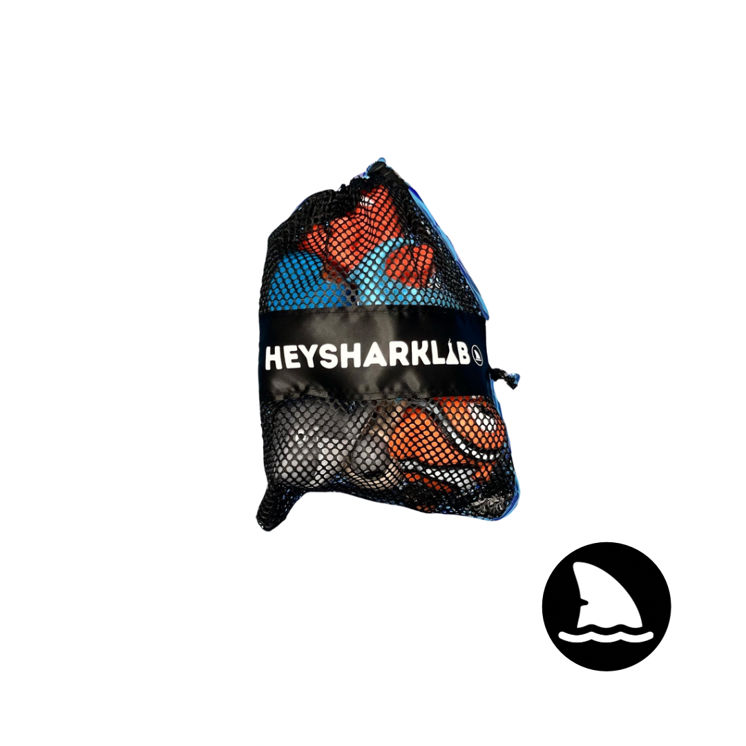 Finding Nemo bath / swim toys